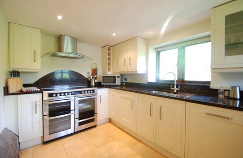 Trefriw House | Ty Newydd Llanrwst, Trefriw, Snowdonia