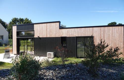 Plouha House | Ty Patou