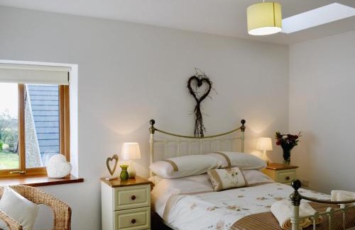 Margam House | Ty'r Tarw-W43384
