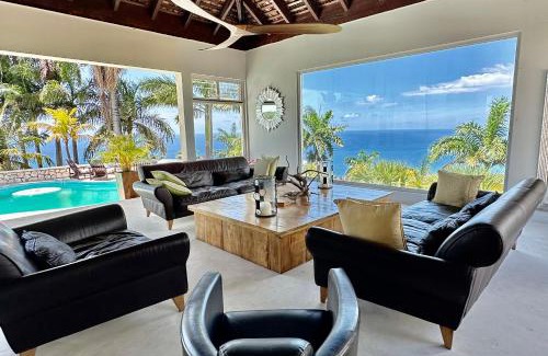 Reading House | Tye's Place