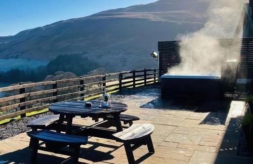 Glyndyfrdwy House | Tyn Llwyn