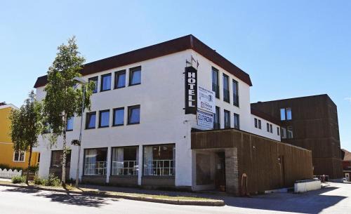 Tynset Hotel | Tynset Hotel