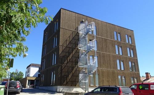Tynset Hotel | Tynset Hotel