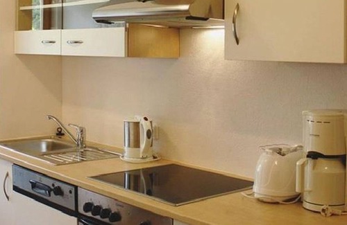 Latschach Bed & Breakfast | Type D at Haus Aichholzer - Sportpension Aichholzer * Faaker See