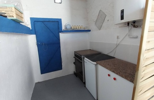 Tomar House | Typical Portuguese house in a village CARVALHAL PEQUENO 5 mns from Tomar