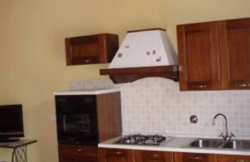 Campi Bisenzio Apartment | TYPICAL TUSCAN APARTMENT 8 KM FLORENCE.
