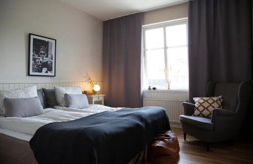 Tyringe Hotel | Tyringe Kurhotell