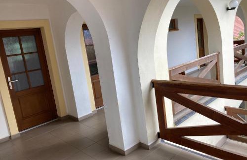 Knezmost House | U Cerhů, Kněžmost - Český Ráj