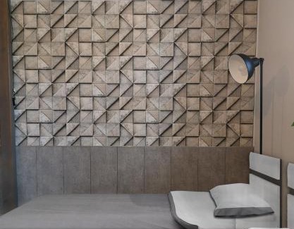 Krzanowice House | U Henriety