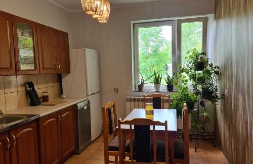 Pinczow Apartment | U Judyty na Ponidziu Gospodarstwo Agroturystyczne