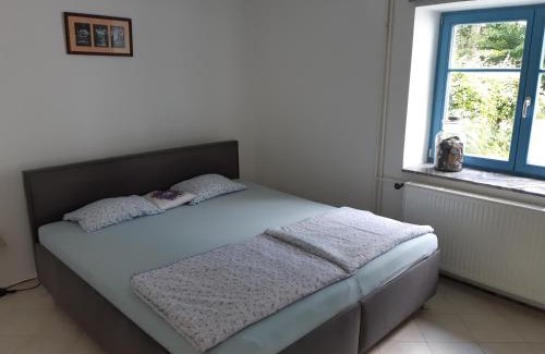 Bavorov Apartment | U Koupaliště