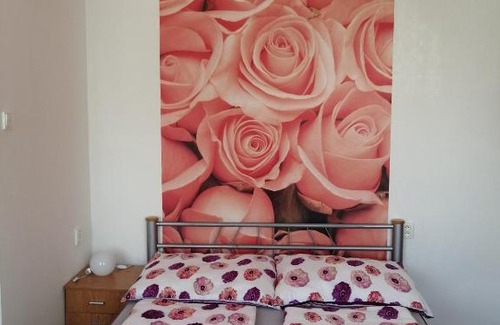 Bulhary House | U Ladi