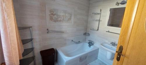 Gniezno Villa | U Magdy