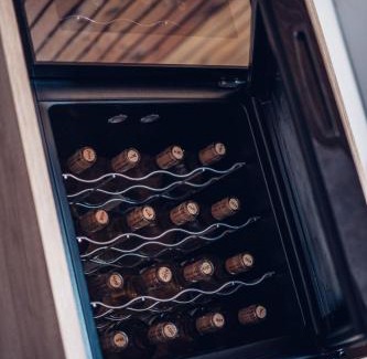 Mikulcice Apartment | U Matůšků