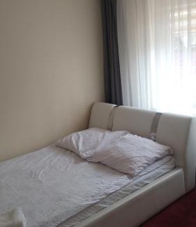 gmina Nagłowice Hotel | U Reja