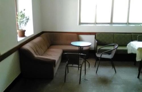Dvory nad Luznici House | U Tupáčků