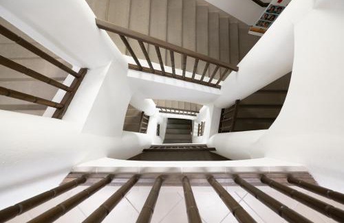 Litomerice Apartment | U Zlaté hvězdy, Karel IV