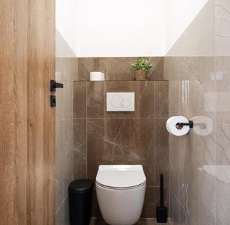 Vradiste House | U Zlatej Včely