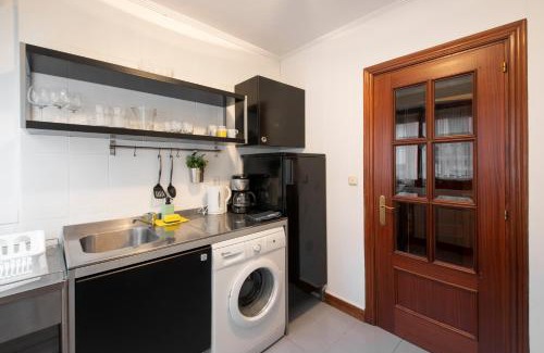 Villabona Apartment | Ubicación excelente para explorar la región
