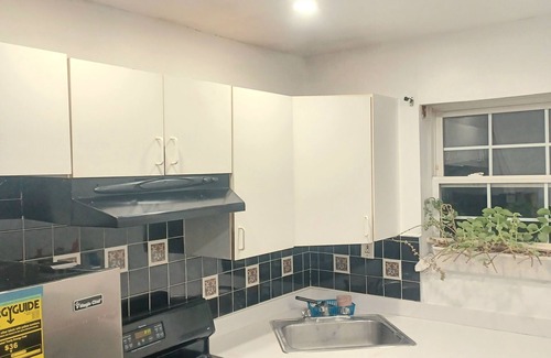 Alden Manor House | UBS Suites Luxury 2 bedroom