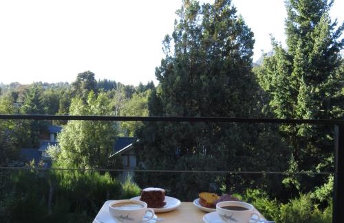 La Villa Bed & Breakfast | Ubuntu