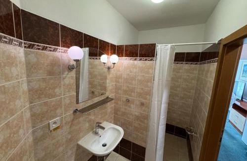 Benatky nad Jizerou House | Ubytování Lidická