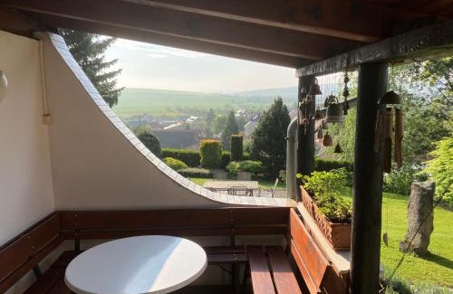 Uherske Hradiste Apartment | Ubytování Na Kopci