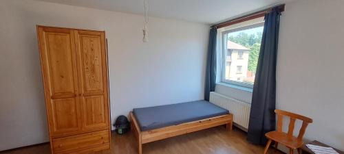 Veseli nad Luznici Hostel | Ubytování Na Růžku