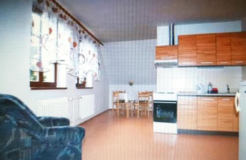 Valasske Klobouky House | Ubytování U Františka