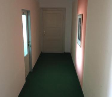 Kremze House | Ubytování u Hořejších na statku