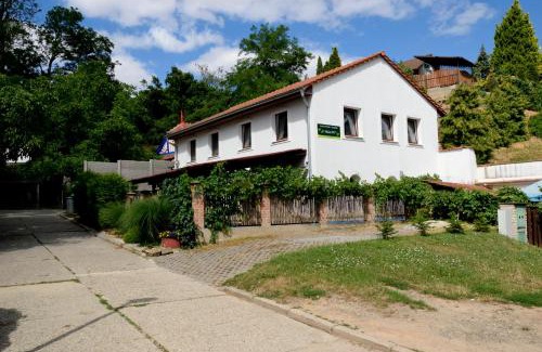 Kyjov House | Ubytování U Sklepů