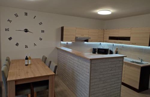 Valtice House | Ubytování U Venci