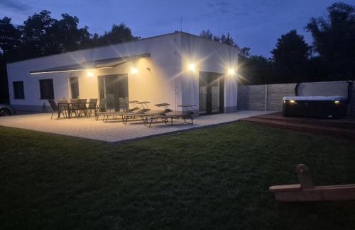 Frydlant nad Ostravici House | Ubytování v Beskydech - Frýdlant nad Ostravicí