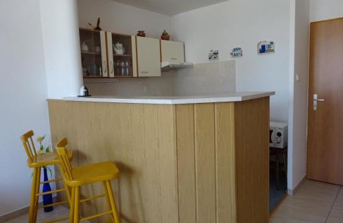 Milovice House | Ubytovani Dana Brentnerova