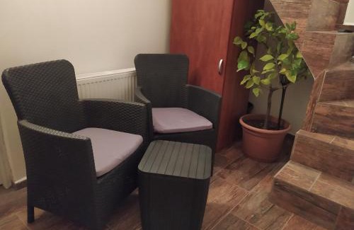 Banska Stiavnica Apartment | Ubytovanie na sukromí
