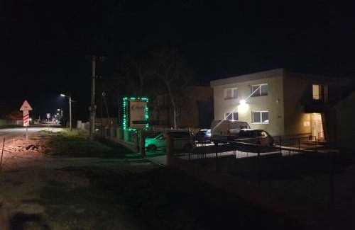 Luzianky Apartment | UBYTOVANIE NITRA – Lužianky Privát Iveta