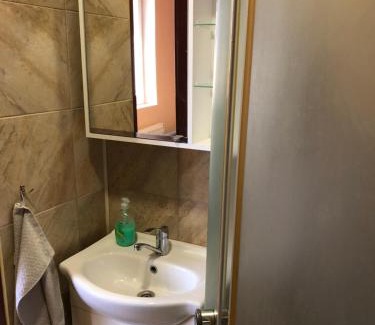 Poprad Apartment | Ubytovanie Poprad