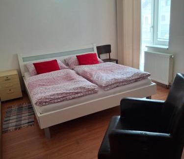 Trencianske Teplice House | Ubytovanie u Marty