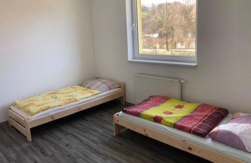 Porici nad Sazavou Other | UBYTOVNA SK Posázavan Poříčí nad Sázavou