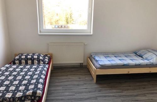Porici nad Sazavou Other | UBYTOVNA SK Posázavan Poříčí nad Sázavou