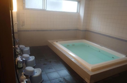 Iga Hotel | Ueno Frex Hotel - Vacation STAY 76983v