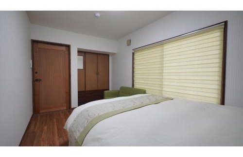 Uji Hotel | Uji Tea Inn - Vacation STAY 27208v