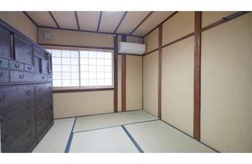 Uji Hotel | Uji Tea Inn - Vacation STAY 27219v