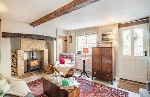 Kimbolton House | Uk44005 - Carters Yard