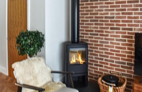 Howlett End House | Uk47693 - Piglet Cottage