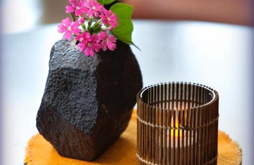 Amagase Onsen Hotel | Ukiha