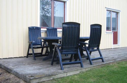 Timmele Apartment | Ulricehamn Nilsagården