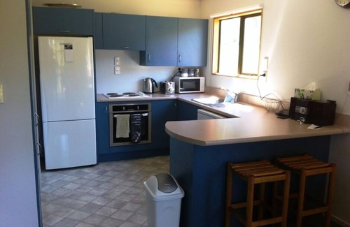Hanmer Springs House | Ultimate Alpine Escape - cosy 3 bedroom home with stunning mountain views