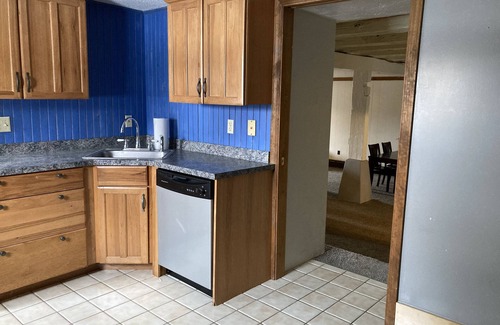 Ono House | Ultimate Barn Stay with lots of space! Visit farm animals and 20 min to Hershey!