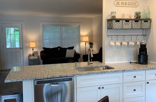 Petoskey Condo | Ultimate Beach Vacation Get-A-Way